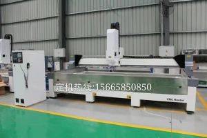 拉萨堆龙德庆县橱柜台面加工中心